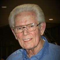 Mr. Gary Ray Peek