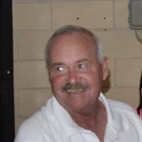 Arthur Amelia Gray Jr.