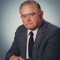 Lloyd Soukop