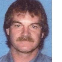 Douglas R. Clepper