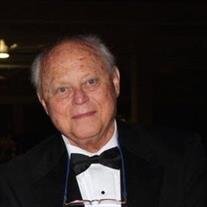 Henry Burton Piper