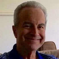 William Kuhens