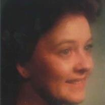 Cheryl Lynn Zarbo