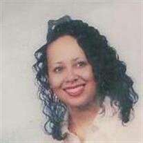 Mrs. Sharon Frank Marve