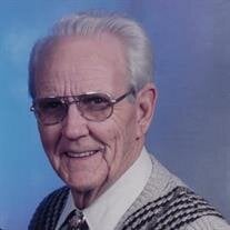 Lyle Jenkins