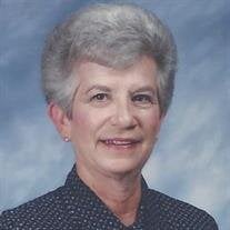 Dolores A. Fraley