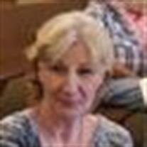 Della D. Lukow