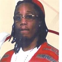 Mr.  Bennie Earl Bennett