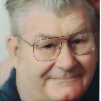 Mr.  Richard "Rickey" Hart