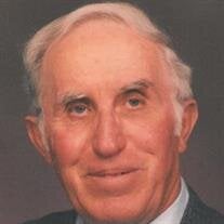 Gene W. Phillips