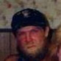 Patrick Kevin Wilbert