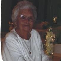 Dorothy  Helen  Campbell