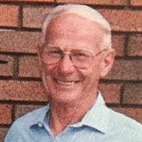 John Barrett