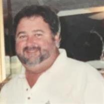J.L. Davis