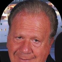 Peter A. Martino