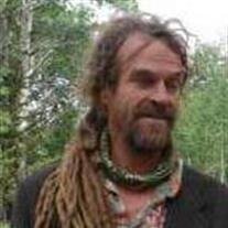 Matthew  Richard Zielinski