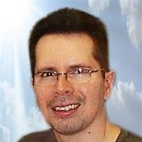 Anthony  Hernandez