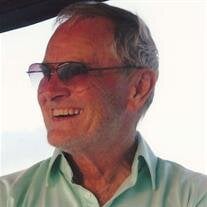 Gary L Savage