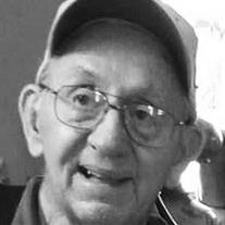 Lester Gilbert