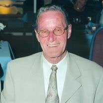 Robert L Barber
