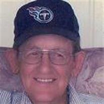 Howard Fuson Smith