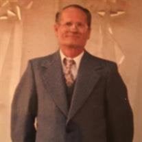 Marvin B. Stennett