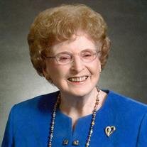 Eva N. Hubbard
