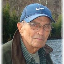Thomas A. Viles