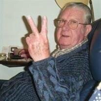 Lonnie Marvin Gooch