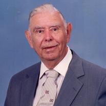 Troy Richard Willard