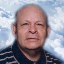 Juan C. Delgado