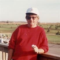 Steen Boyd