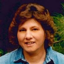 Jayne Ellen Smith