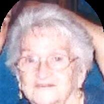 Grace Casale