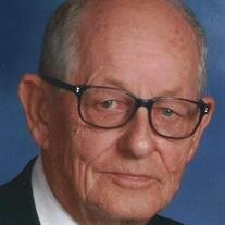Nelson Ritsema