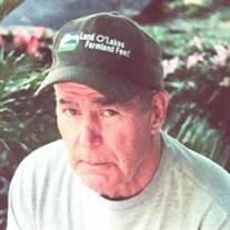 Charles E. Eichmiller