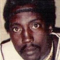Richard A. McCray
