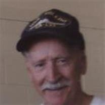 Julius Jay  Boyer