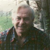 David E. Schuster