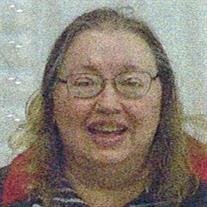 Peggy E. Schelich