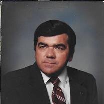 Larry  R. Lesesne