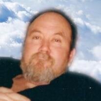 Kenneth R. LaFlower Sr.
