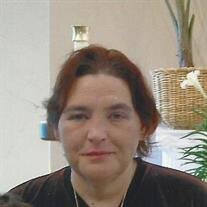 Jennie Pasienza