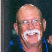Thomas J. Forti