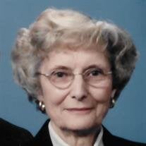 Nelda J. Koenig