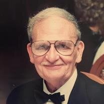 Charles C. Pasqua