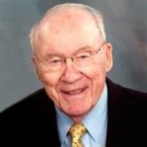 Rolland James 'Rollie' Ring