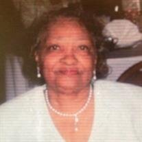 Helen O. Jennings