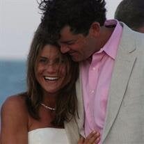 Dr.  Austin & Angela Poole