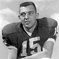 Ron Vander Kelen